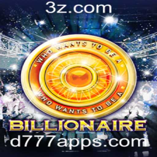 Tudo o Que Você Precisa Saber Sobre o Jogo Billionaire e o D777 App