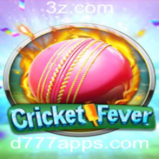Explorando o Mundo do CricketFever: Regras e Atualizações