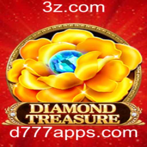 Explorando Diamondtreasure: Um Guia Completo sobre o Jogo e o App d777