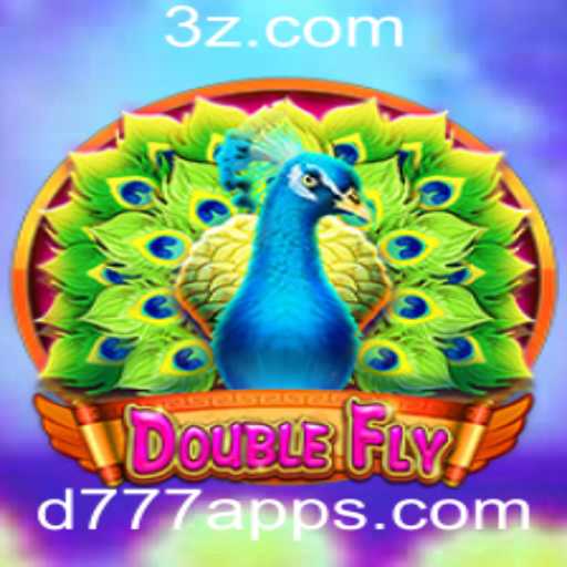 Explorando o Mundo do Jogo DoubleFly: Uma Experiência Imersiva com d777 app
