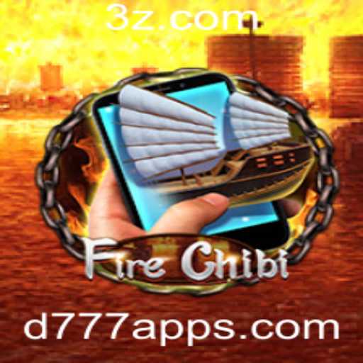 Explorando o Universo de FireChibiM: Uma Aventura Inovadora Dentro do d777 app
