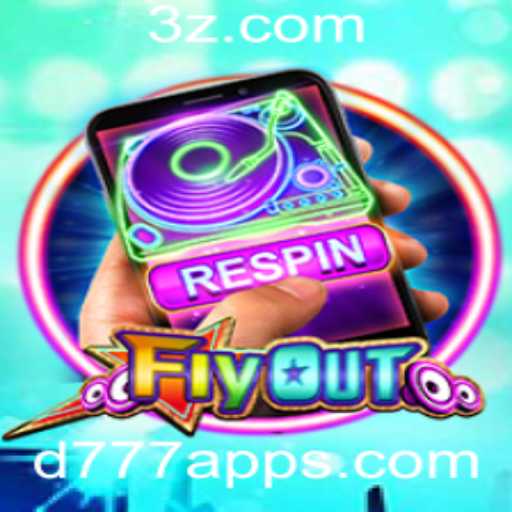 Explorando FlyOut no d777 app: Um Novo Horizonte nos Jogos Digitais