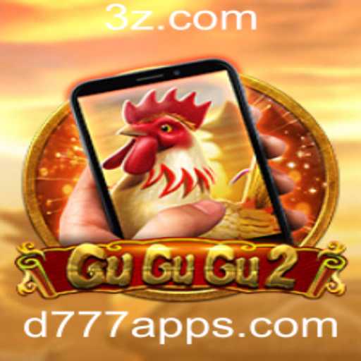 Explorando o Universo de 'GuGuGu2M' e o Impacto do 'd777 app'