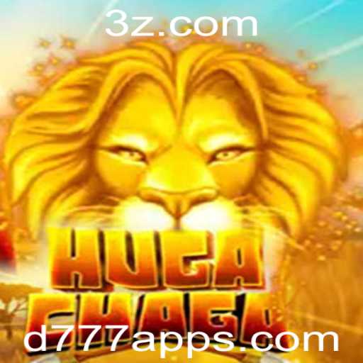 Descubra o Universo de HugaChaga: O Novo Fenômeno dos Jogos Mobile