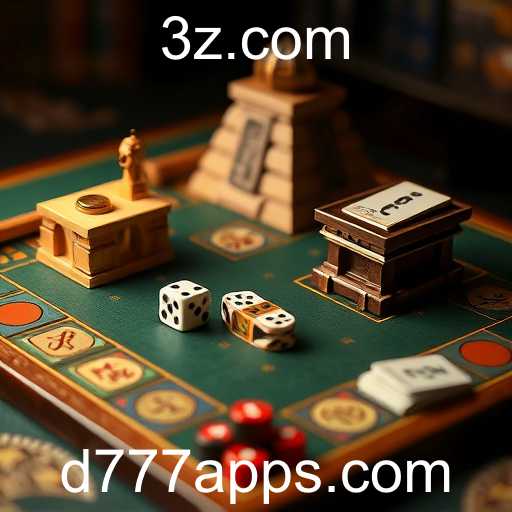 d777 app