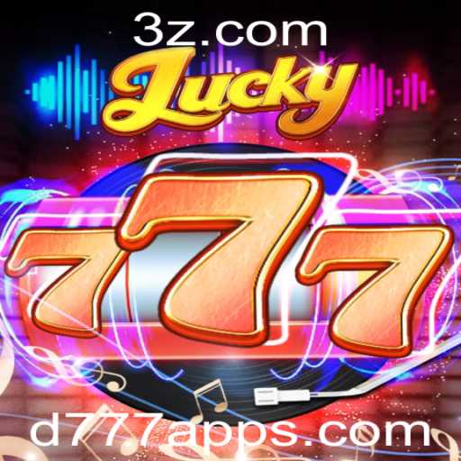 Explorando o Jogo Lucky777: Um Guia Completo