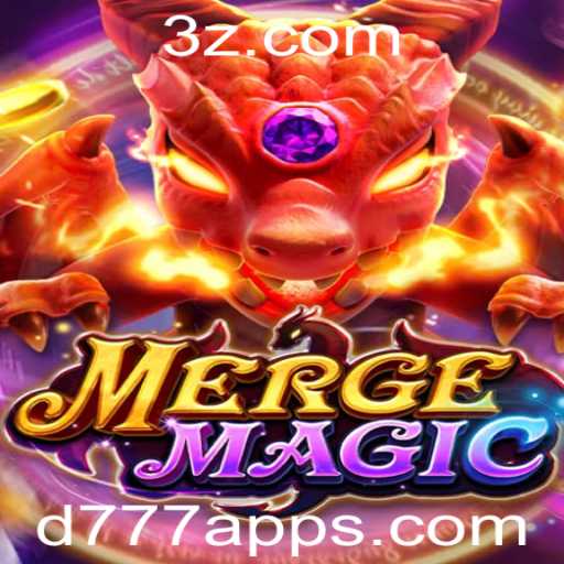 MergeMagic: Descubra o Jogo de Enigmas que Está Conquistando o Mundo