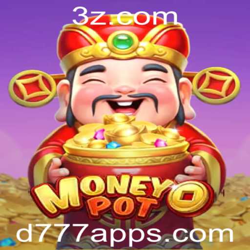 Descubra o Mundo de MoneyPot: Um Guia Detalhado sobre o Jogo e o Aplicativo d777