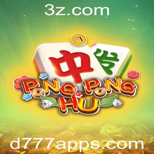 Descubra o Fascinante Mundo do Jogo PONGPONGHU