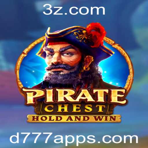 Descubra o Fascinante Mundo de PirateChest: Um Jogo de Aventura Inovador