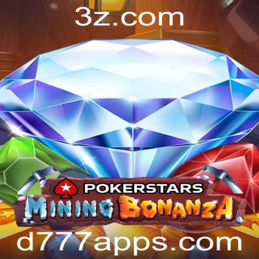 Explorando o Mundo do Pokerstars e a Relevância do d777 app