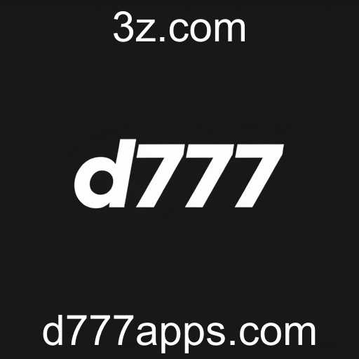 Jogo Responsável: Uma Abordagem Necessária para o Jogo Online com o d777 app