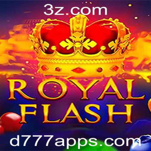 Explorando o RoyalFlash: O Emoção e Estratégia do Jogo de Cartas