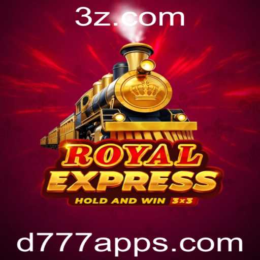 RoyalExpress: Explorando a Nova Sensação no Mundo dos Jogos Casuais