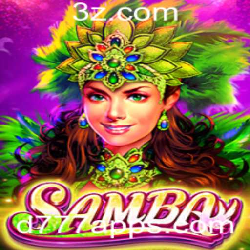 Descubra o Fascinante Jogo Samba e suas Regras Inovadoras