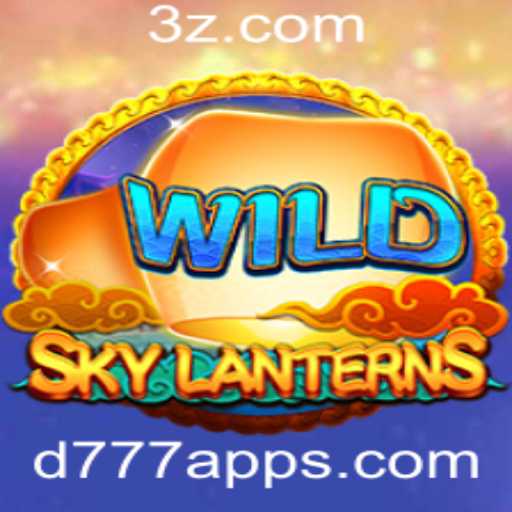 SkyLanterns: Uma Jornada Brilhante no Mundo dos Jogos