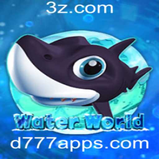 Explorando WaterWorld: Mergulhe no Universo do Jogo Sensação do d777 App